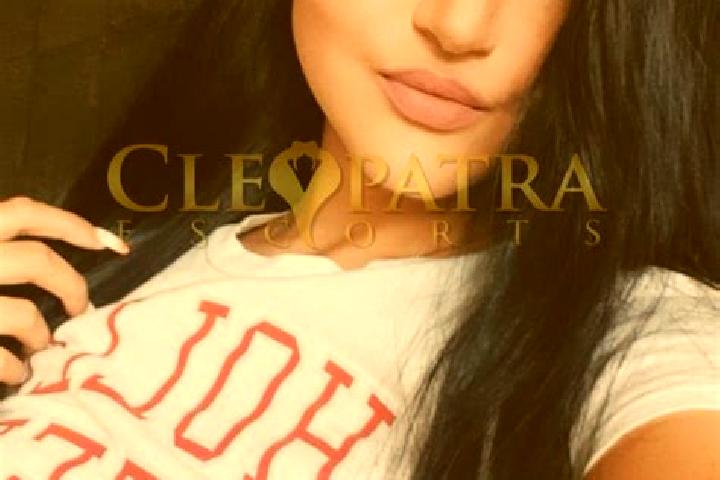 Piper, 39, a red grey-eyed indian companion based in McKenzie. Offering Couples, Striptease, Tantra, Domination, Party Girl. Available for incall and outcall...