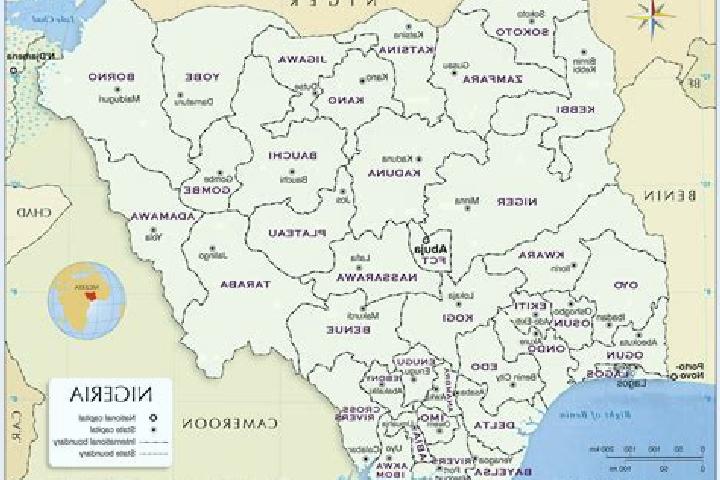 Piper, 39 — Escort in Afor-Oru, Nigeria