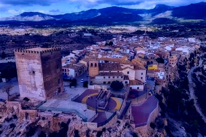 Piper, 39 — Escort in Aledo, Spain