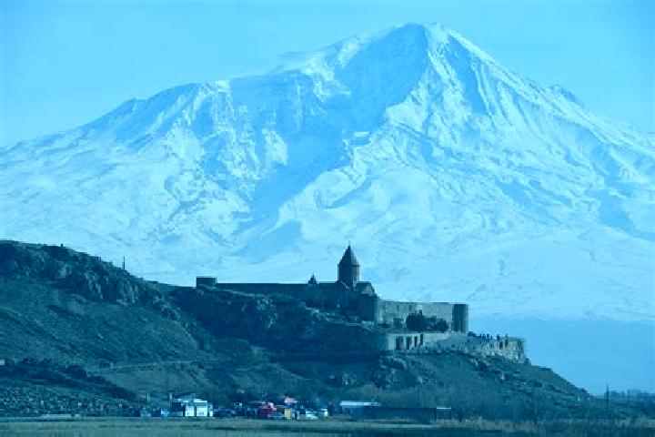 Piper, 39 — Escort in Ararat, Armenia