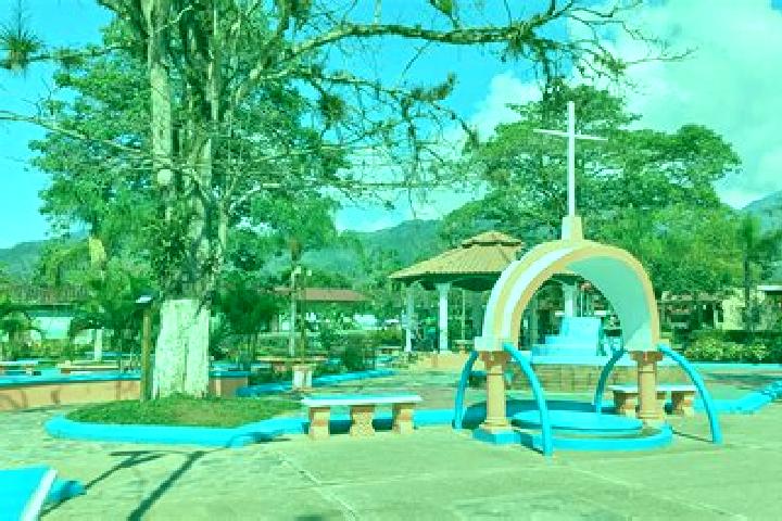 Piper, 39 — Escort in Atima, Honduras