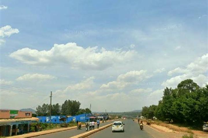Piper, 39 — Escort in Awendo, Kenya