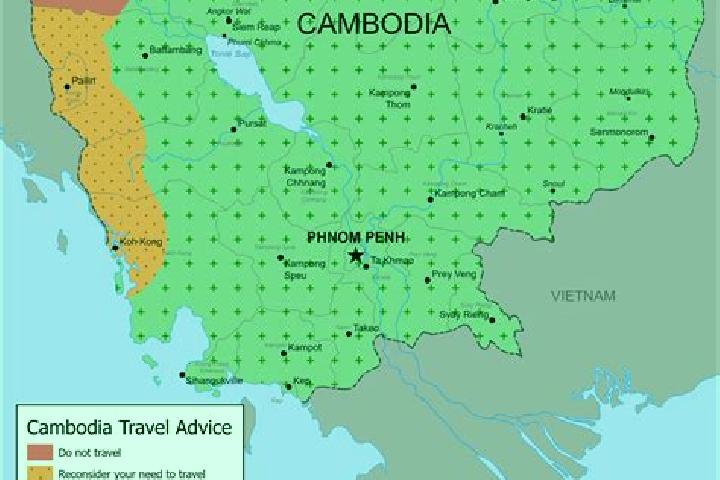 Piper, 39 — Escort in Bakong, Cambodia