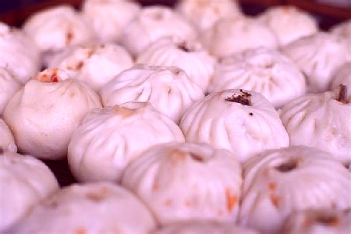 Piper, 39 — Escort in Baozi, China