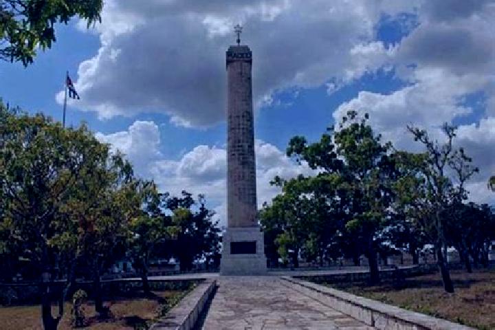 Piper, 39 — Escort in Baragua, Cuba