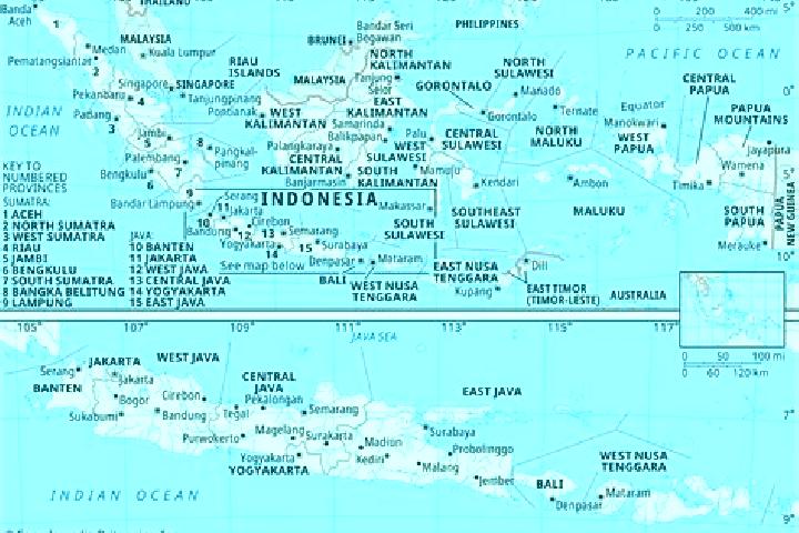 Piper, 39 — Escort in Batutua, Indonesia