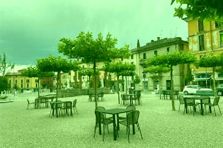 Piper, 39 — Escort in Bellusco, Italy