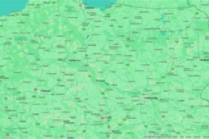 Piper, 39 — Escort in Biala Piska, Poland