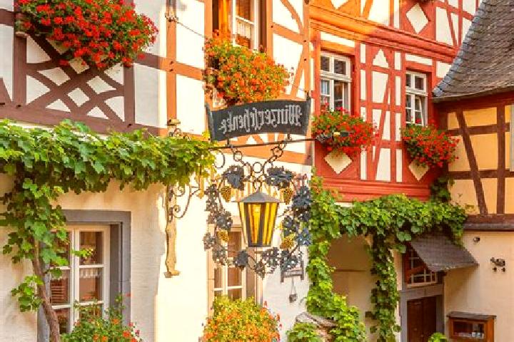 Piper, 39 — Escort in Birkenhordt, Germany