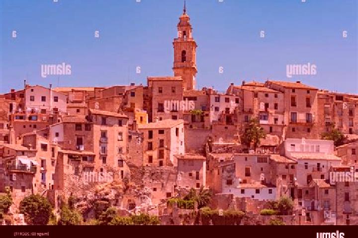 Piper, 39 — Escort in Bocairent, Spain