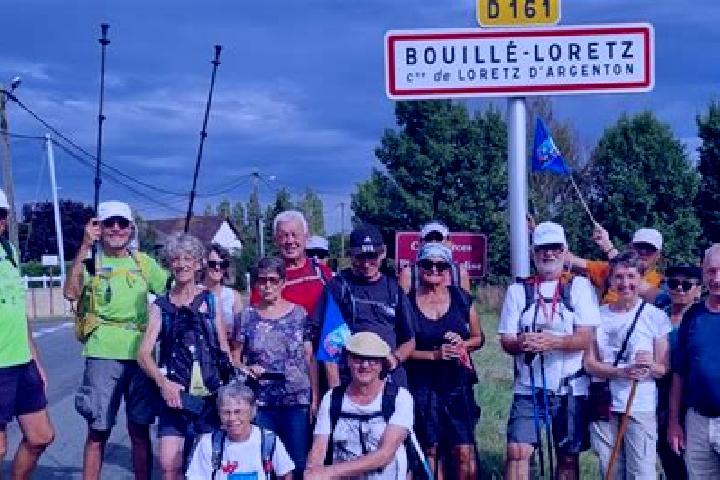 Piper, 39 — Escort in Bouille-Loretz, France