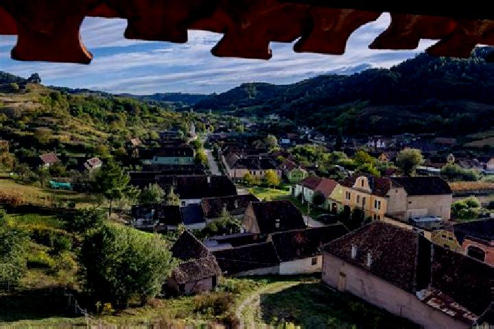 Piper, 39 — Escort in Brastavatu, Romania