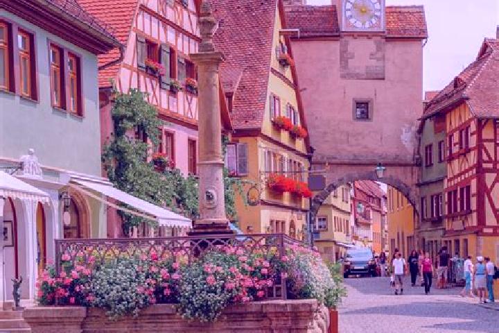 Piper, 39 — Escort in Bruchweiler-Barenbach, Germany