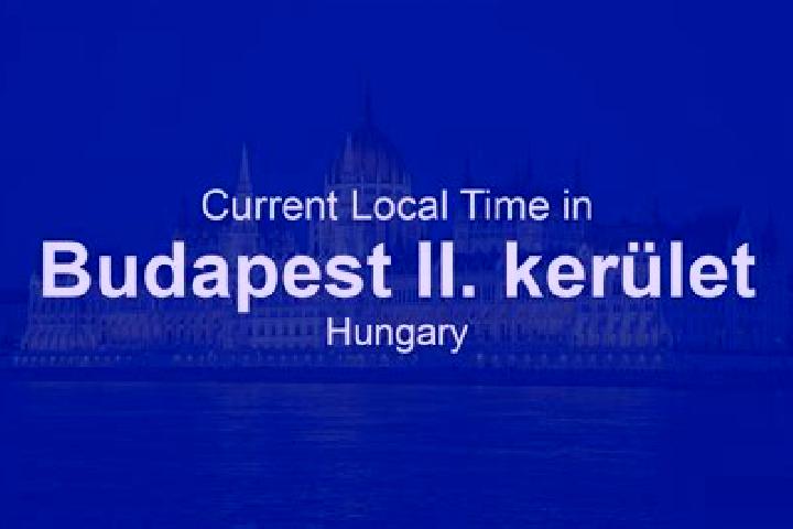 Piper, 39 — Escort in Budapest II. keruelet, Hungary