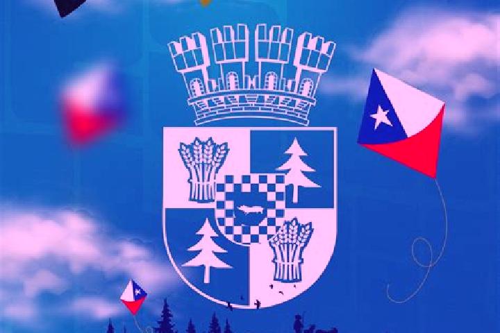Piper, 39 — Escort in Cabrero, Chile