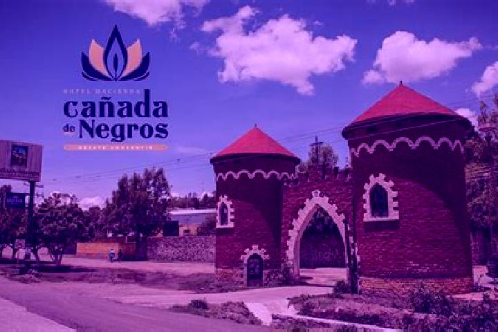 Piper, 39 — Escort in Canada de Negros, Mexico