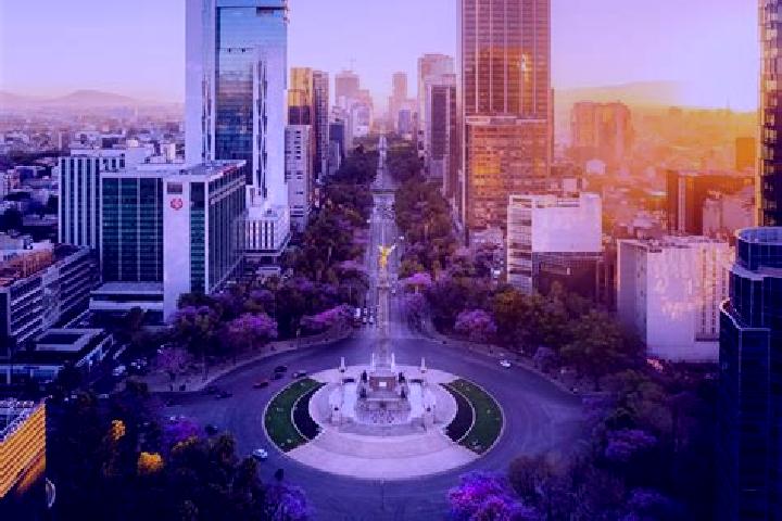 Piper, 39 — Escort in Capacho, Mexico