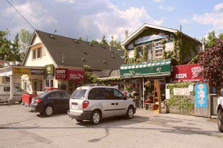 Piper, 39 — Escort in Carlisle, Canada
