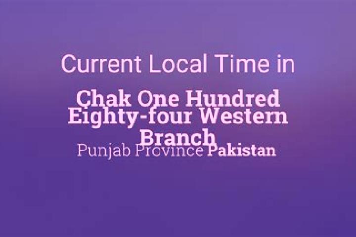 Piper, 39 — Escort in Chak One Hundred Eighty-five A Nine Left, Pakistan