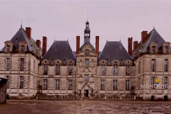 Piper, 39 — Escort in Champigny-sur-Veude, France