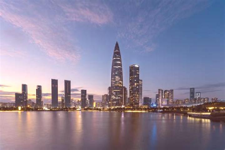 Piper, 39 — Escort in Chenjiatan, China
