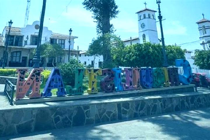 Piper, 39 — Escort in Chiquilistlan, Mexico