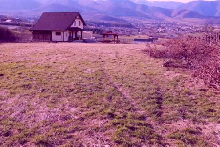 Piper, 39 — Escort in Cisnadie, Romania