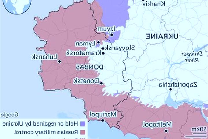 Piper, 39 — Escort in Davydkovo, Russia