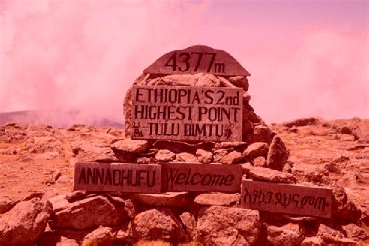 Piper, 39 — Escort in Dimtu, Ethiopia