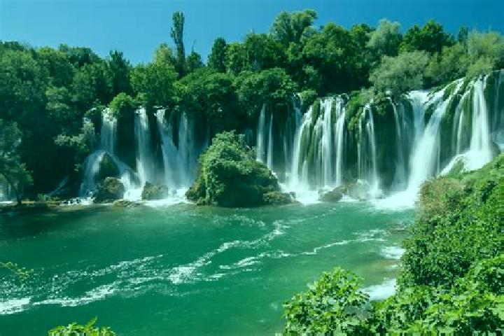 Piper, 39 — Escort in Dobrnja, Bosnia and Herzegovina