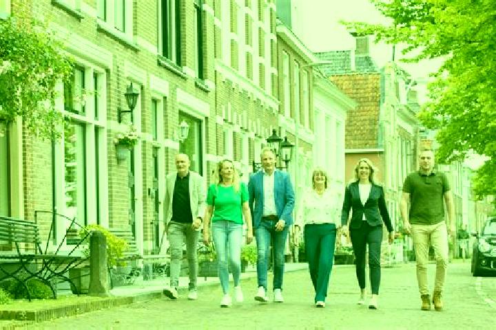Piper, 39 — Escort in Dokkum, Netherlands
