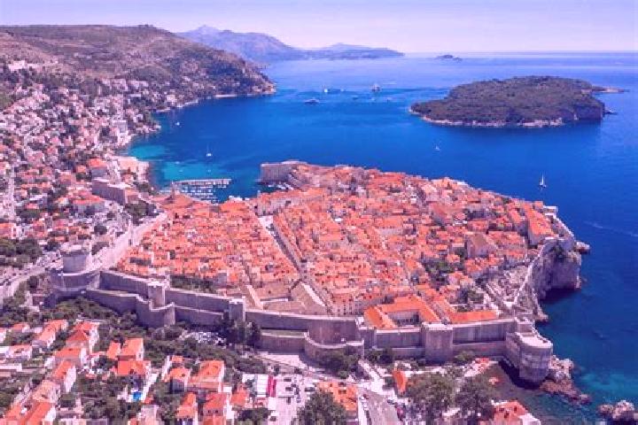 Piper, 39 — Escort in Drobonik, Albania