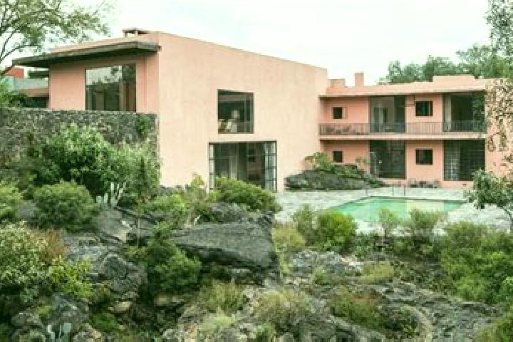 Piper, 39 — Escort in El Pedregal, Mexico
