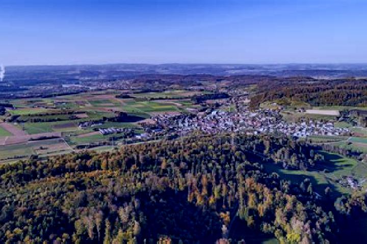 Piper, 39 — Escort in Endingen, Switzerland