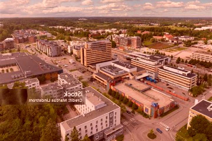 Piper, 39 — Escort in Espoon Keskus, Finland