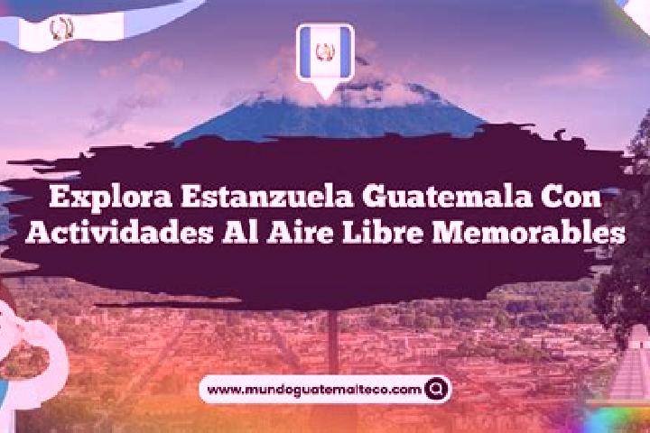 Piper, 39 — Escort in Estanzuela, Guatemala