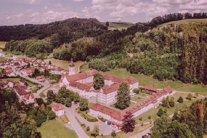 Piper, 39 — Escort in Fischingen, Switzerland