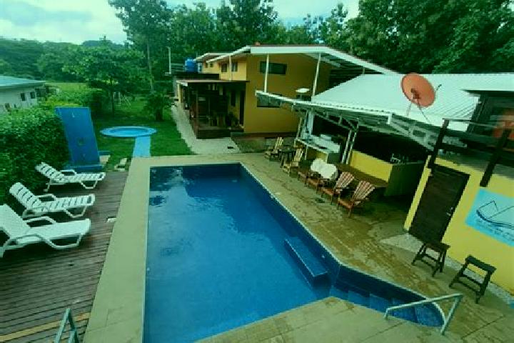 Piper, 39 — Escort in Florencia, Costa Rica