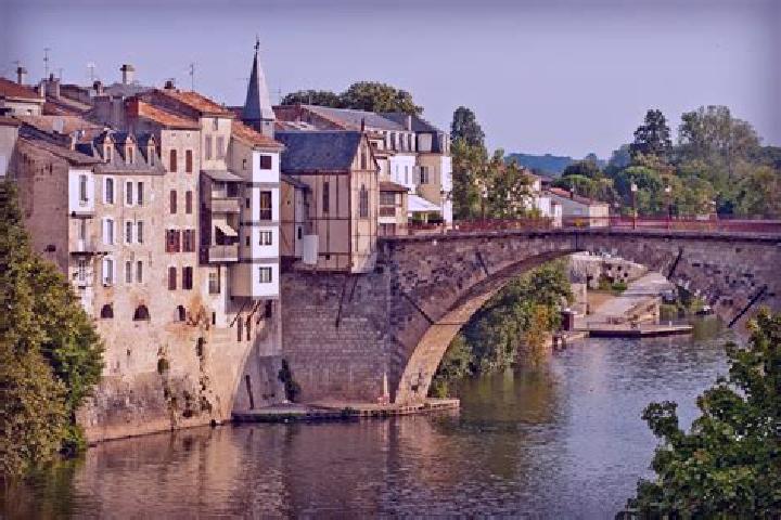 Piper, 39 — Escort in Fongrave, France