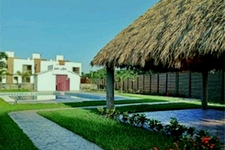 Piper, 39 — Escort in Fraccionamiento Xana, Mexico