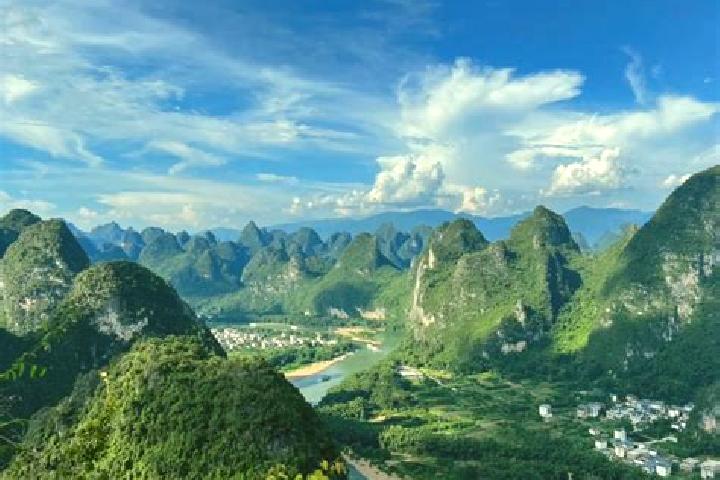 Piper, 39 — Escort in Fu e, China