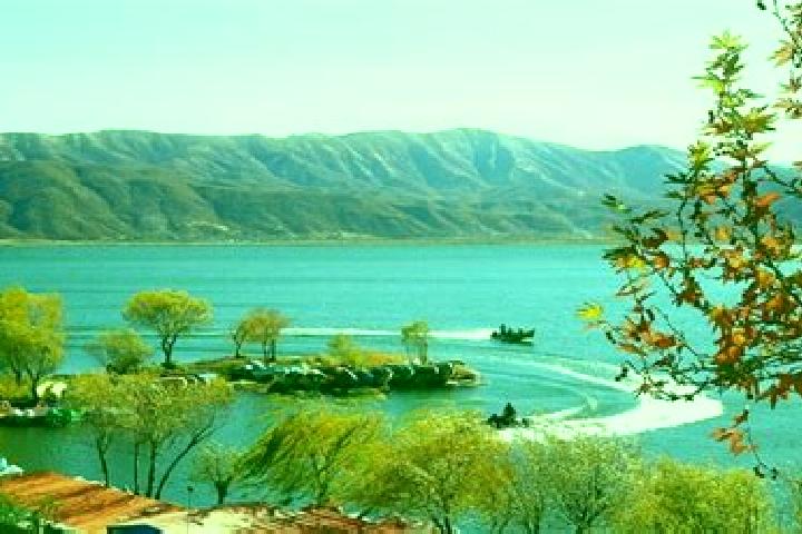 Piper, 39 — Escort in Gilan-e Gharb, Iran
