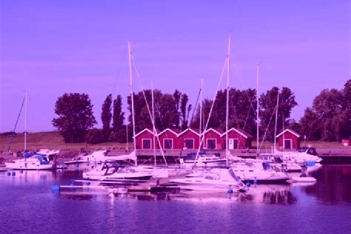 Piper, 39 — Escort in Haeradsbygden, Sweden