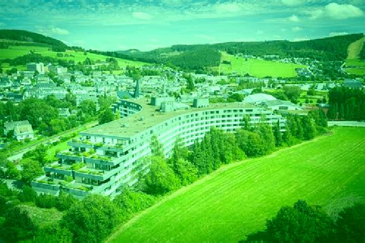 Piper, 39 — Escort in Herscheid, Germany