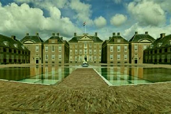 Piper, 39 — Escort in Het Loo, Netherlands