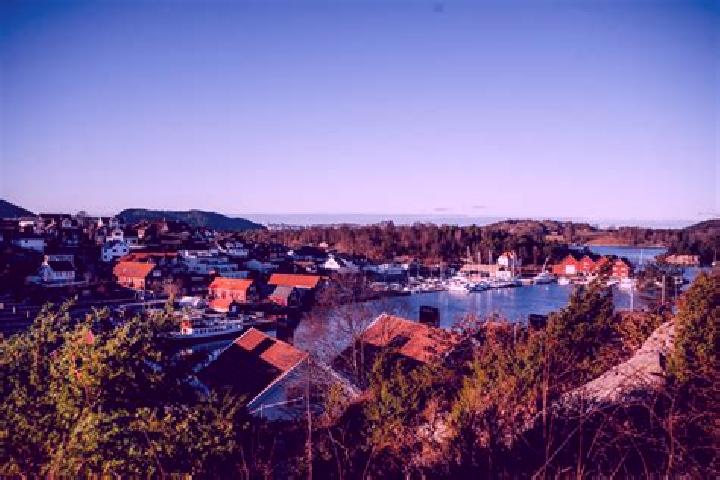 Piper, 39 — Escort in Hommersak, Norway