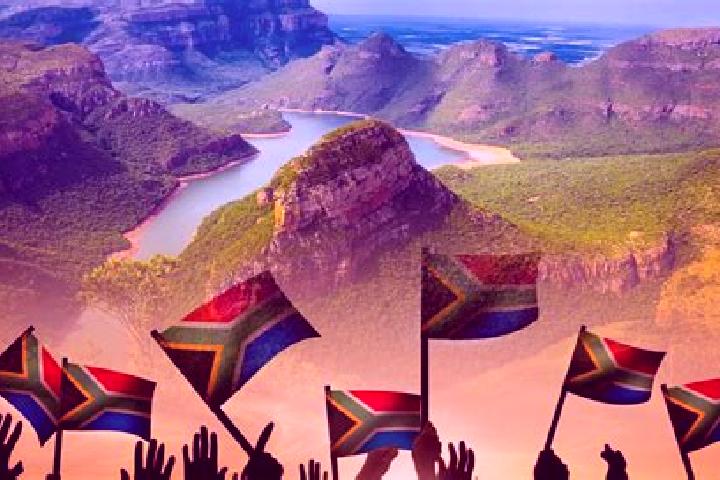 Piper, 39 — Escort in Hundzukani, South Africa