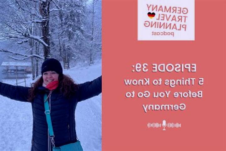 Piper, 39 — Escort in Ittlingen, Germany