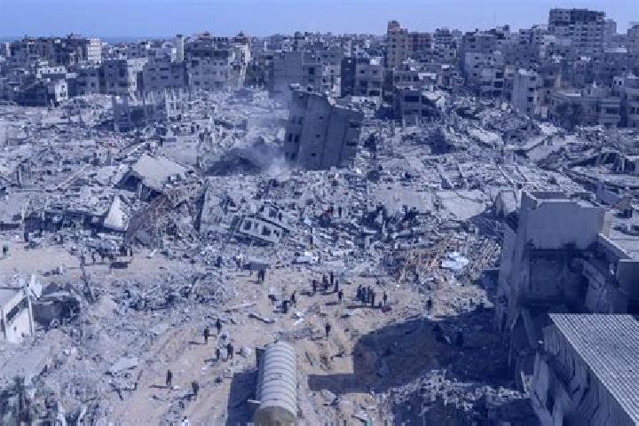 Piper, 39 — Escort in Jardas al Abid, Libya