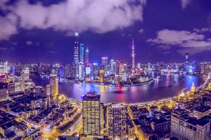 Piper, 39 — Escort in Jianghai, China
